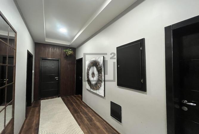 52905854 - Property Image 2