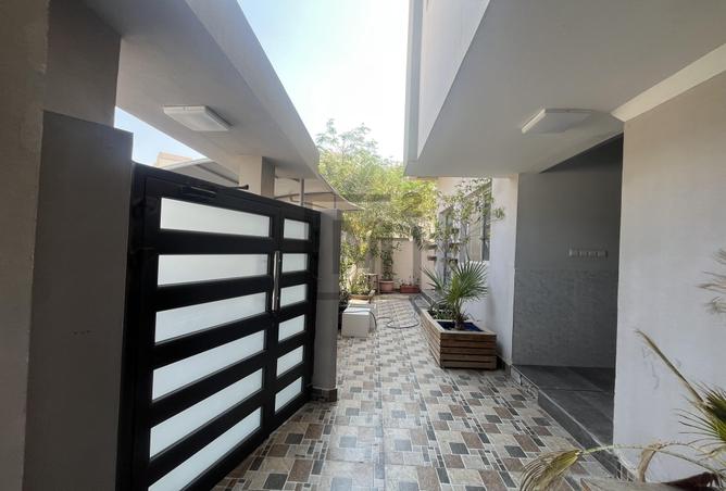 52905854 - Property Image 3