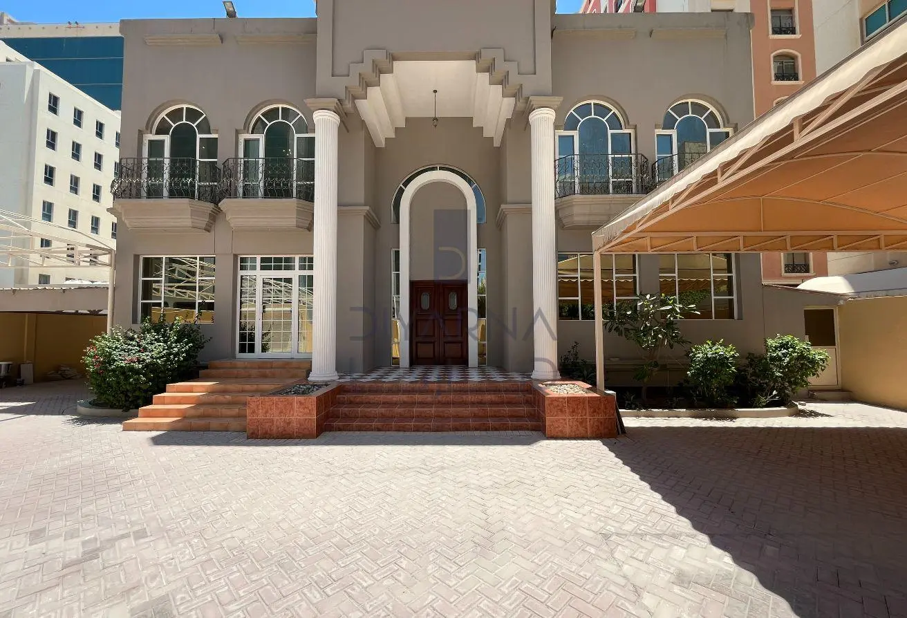 57995948 - Property Main Image