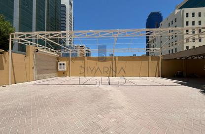 Apartment - 7+ - 4 for rent in Seef - Capital Governorate