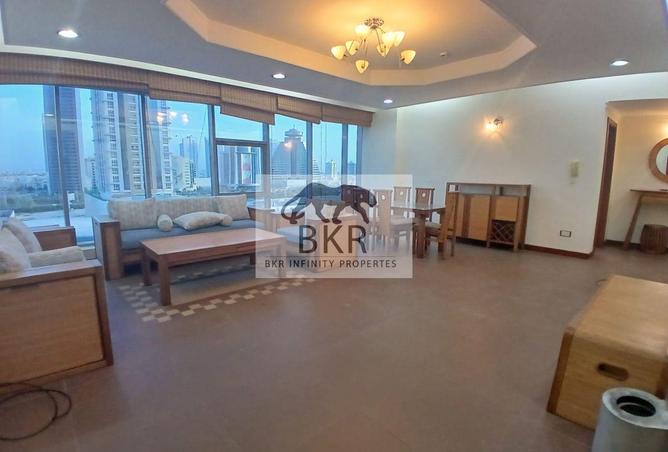 55142695 - Property Main Image