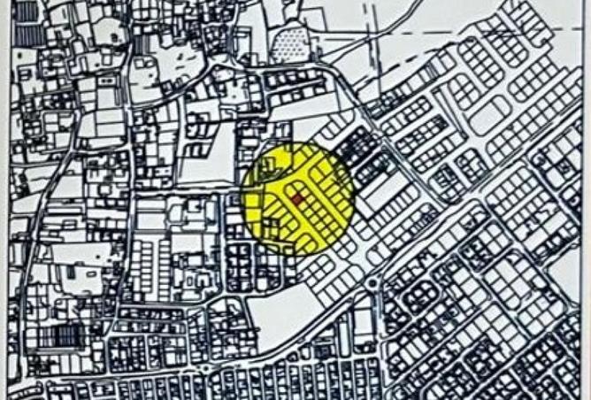 983088 - صورة العقار 2