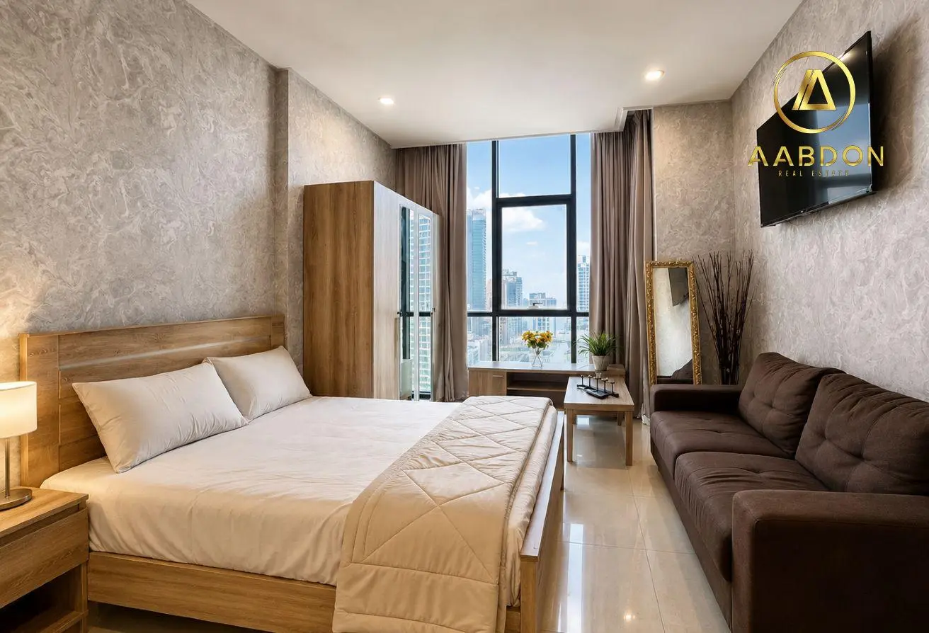 58264115 - Property Main Image