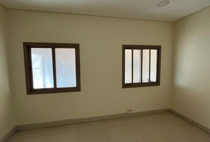 56422654 - صورة العقار 3