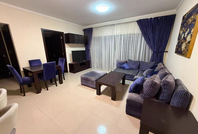 56125386 - Property Image 2
