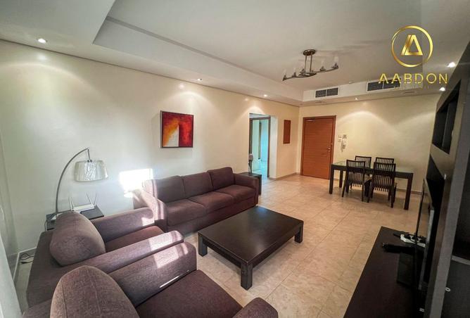 55570253 - Property Main Image