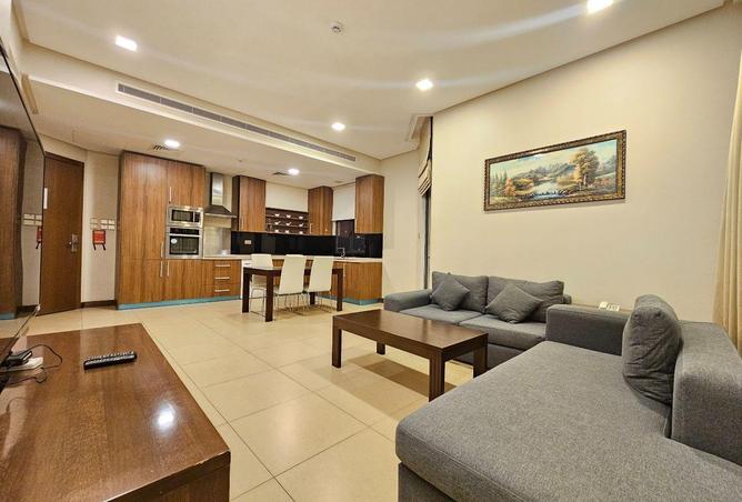 51233340 - Property Image 2