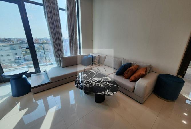 55143275 - Property Image 2