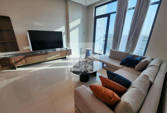 55143275 - Property Image 3