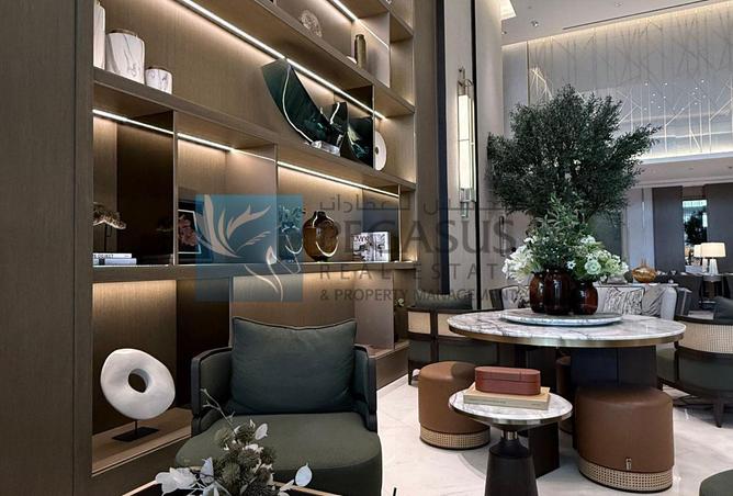 53059992 - الصورة الرئيسية للعقار