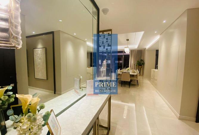 980553 - صورة العقار 2