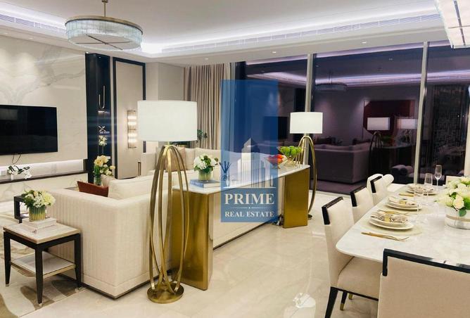 980553 - صورة العقار 3