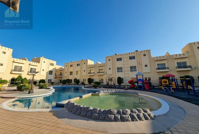 51472079 - Property Main Image