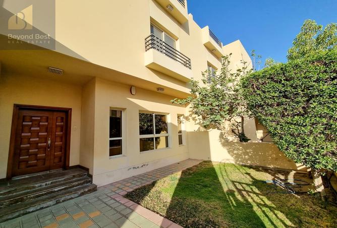 51472079 - Property Image 2