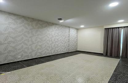 Apartment - 3 Bedrooms - 3 Bathrooms for sale in Saar - Northern Governorate