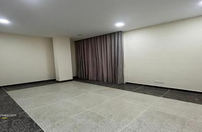 Apartment - 3 Bedrooms - 3 Bathrooms for sale in Saar - Northern Governorate Apartment - 3 Bedrooms - 3 Bathrooms for sale in Saar - Northern Governorate