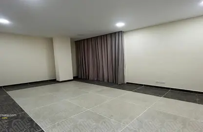 Apartment - 3 Bedrooms - 3 Bathrooms for sale in Saar - Northern Governorate