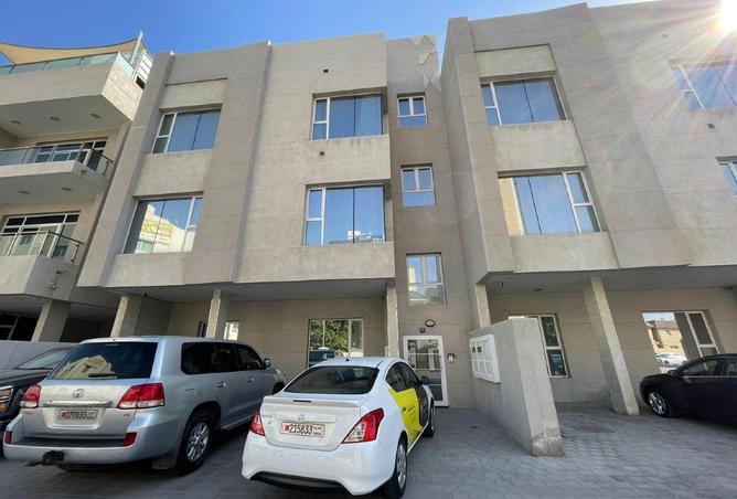 994425 - Property Main Image