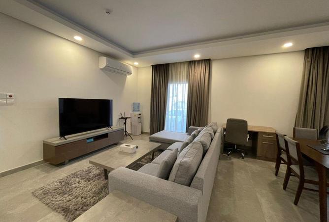 994425 - Property Image 3