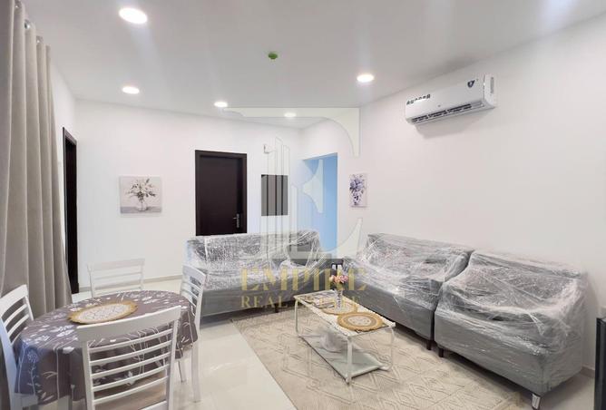 52012212 - Property Main Image