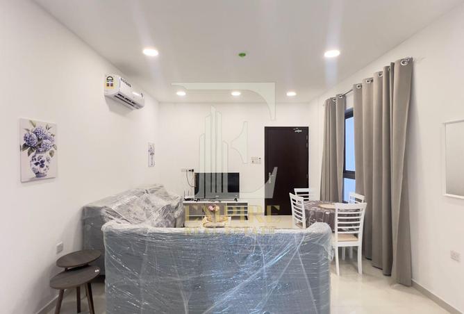 52012212 - Property Image 2