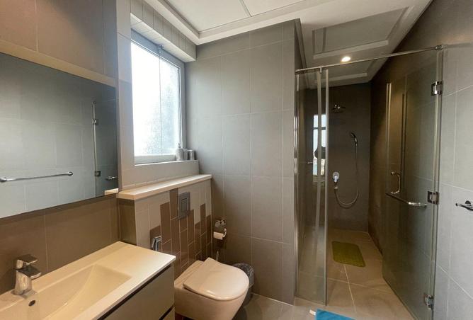 993013 - Property Image 3