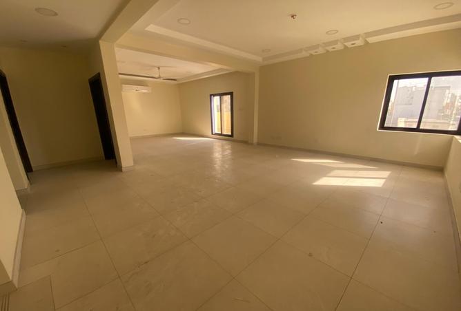 52327340 - صورة العقار 2