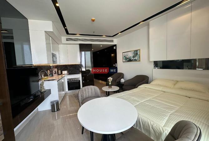 52728068 - صورة العقار 2