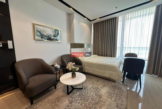 52728068 - الصورة الرئيسية للعقار