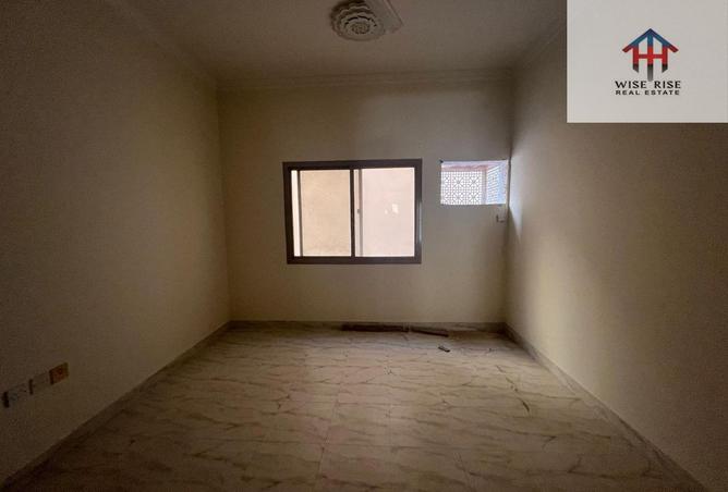 1002766 - صورة العقار 3