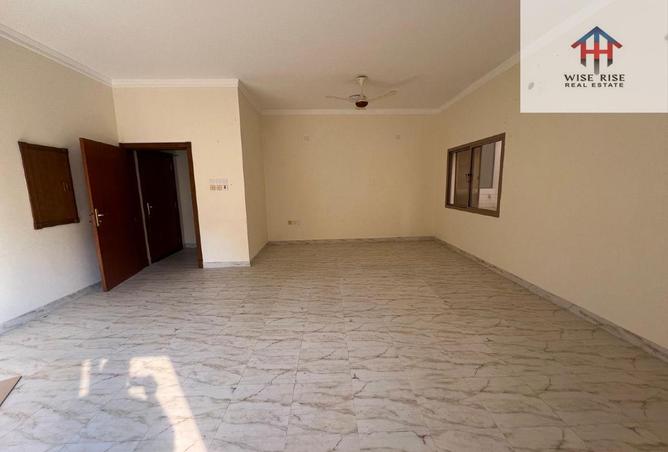 1002766 - صورة العقار 2