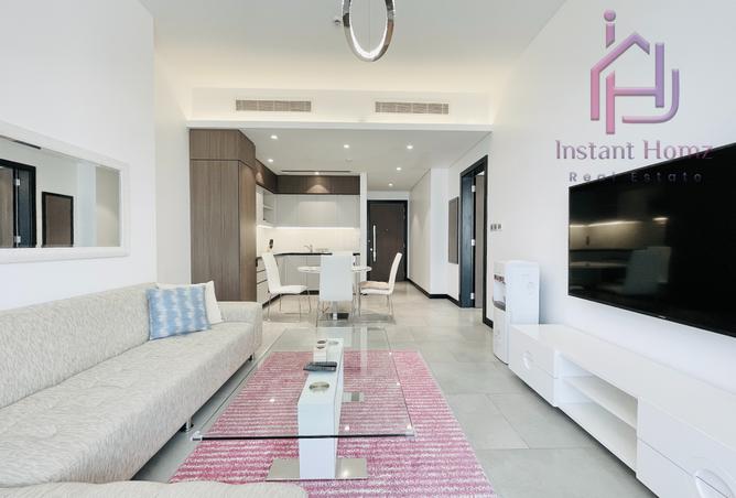 56580308 - Property Image 2