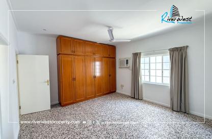 Villa - 3 Bedrooms - 2 Bathrooms for rent in Budaiya - Northern Governorate
