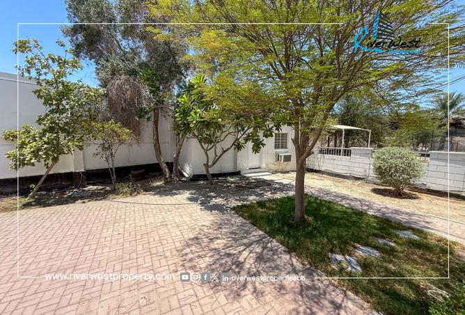 55483221 - Property Image 2