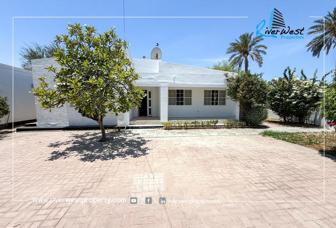 55483221 - Property Main Image
