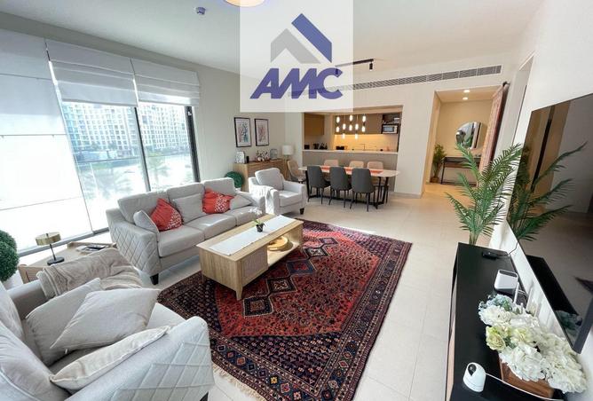 52116773 - الصورة الرئيسية للعقار