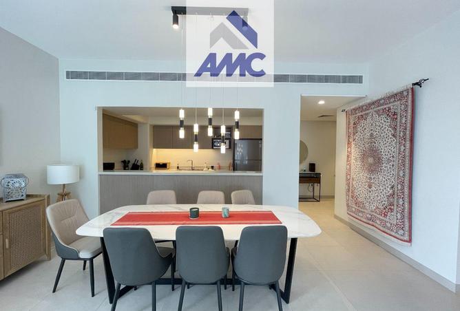 52116773 - صورة العقار 3