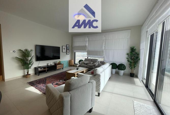 52116773 - صورة العقار 2