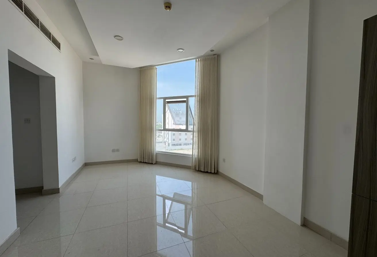 57906192 - Property Main Image
