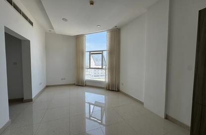 Apartment - 2 - 2 for rent in Janabiya - Northern Governorate