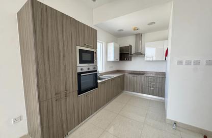 Apartment - 2 - 2 for rent in Janabiya - Northern Governorate