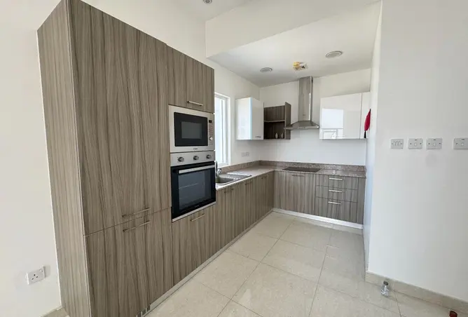 57906192 - Property Image 2