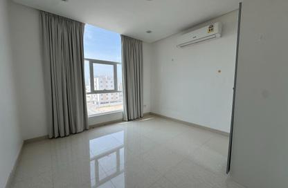 Apartment - 2 - 2 for rent in Janabiya - Northern Governorate