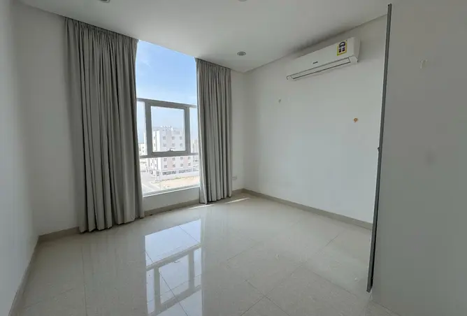 57906192 - Property Image 3