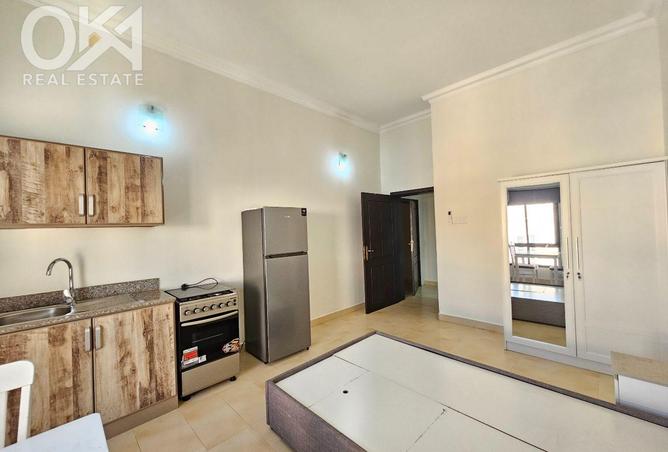 989754 - الصورة الرئيسية للعقار