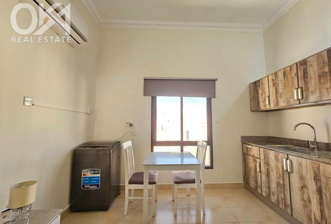 989754 - صورة العقار 3