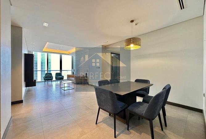 999842 - الصورة الرئيسية للعقار