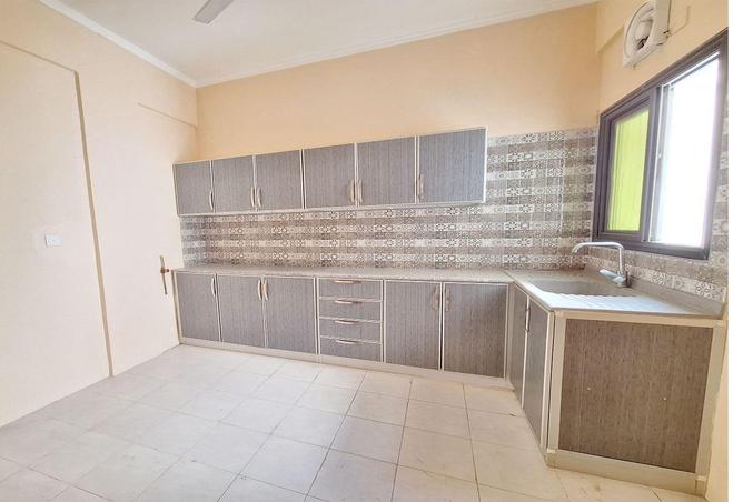 53113238 - صورة العقار 3