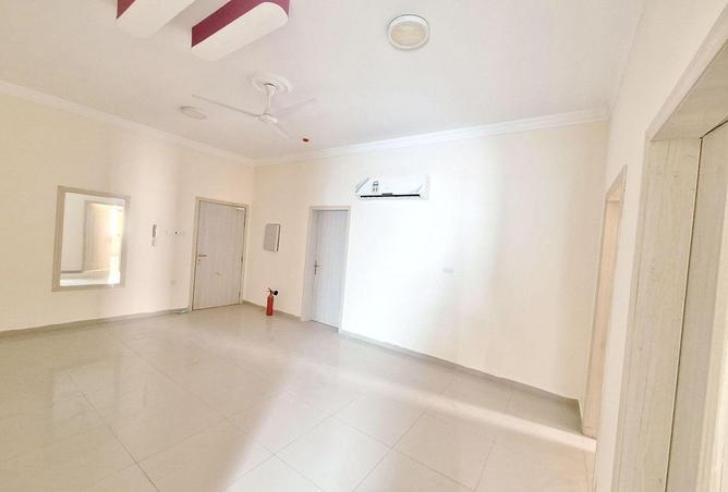 53113238 - صورة العقار 2