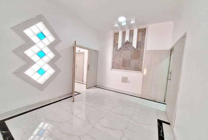 53113238 - الصورة الرئيسية للعقار